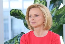 Fot. Adam Burakowski/DDTVN/East News 