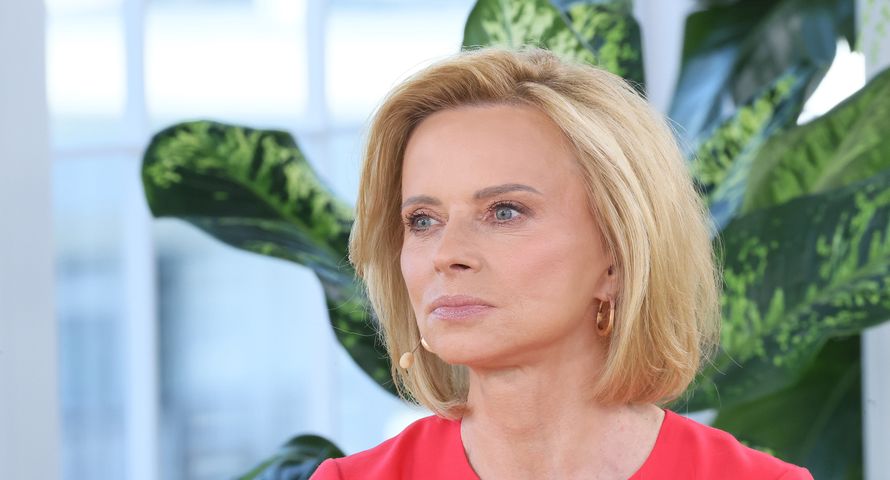 Nie tylko Jolanta Pieńkowska. Oto lista głośnych odejść z newsów TVN w ostatnich latach