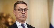 Negocjacje pokojowe ws. Ukrainy. Prezydent Finlandii o udziale Polski