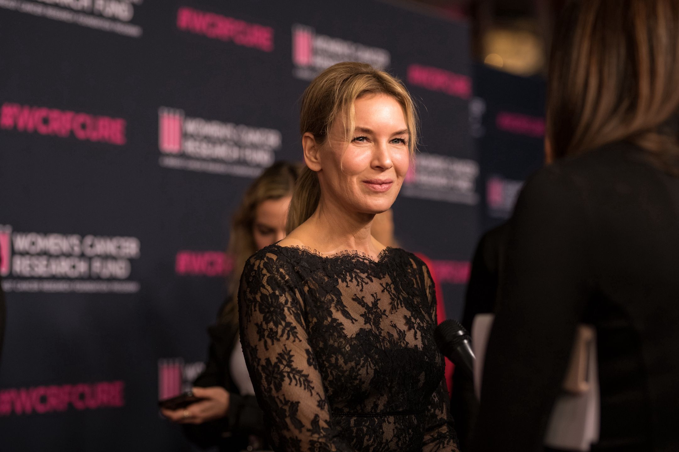 zellweger