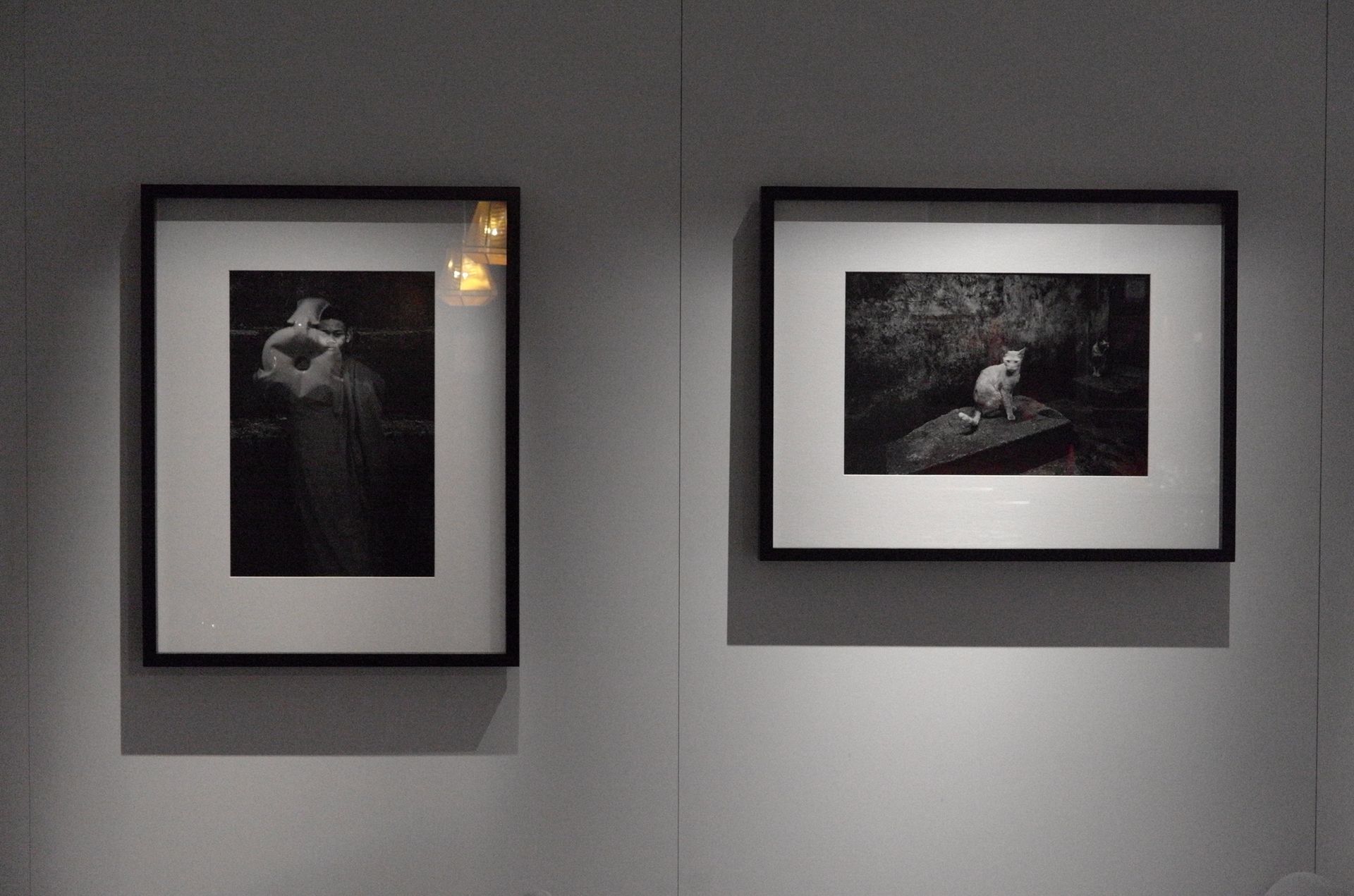 Leica T – pierwsze wrażenia i zdjęcia testowe 43