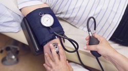 Takie są aktualne normy ciśnienia. Jeden czynnik jest kluczowy