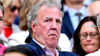 Jeremy Clarkson "ZACHWYCA SIĘ" warunkami życia w Polsce: "Dziewczyny są tam gorące, a domy kosztują sześć pensów"