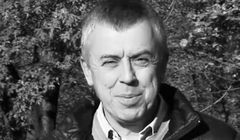 Zmarł dziennikarz muzyczny Wojciech Zamorski