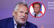 Kwaśniewski ostrzegł Tuska. Wskazał "najpoważniejszy błąd"
