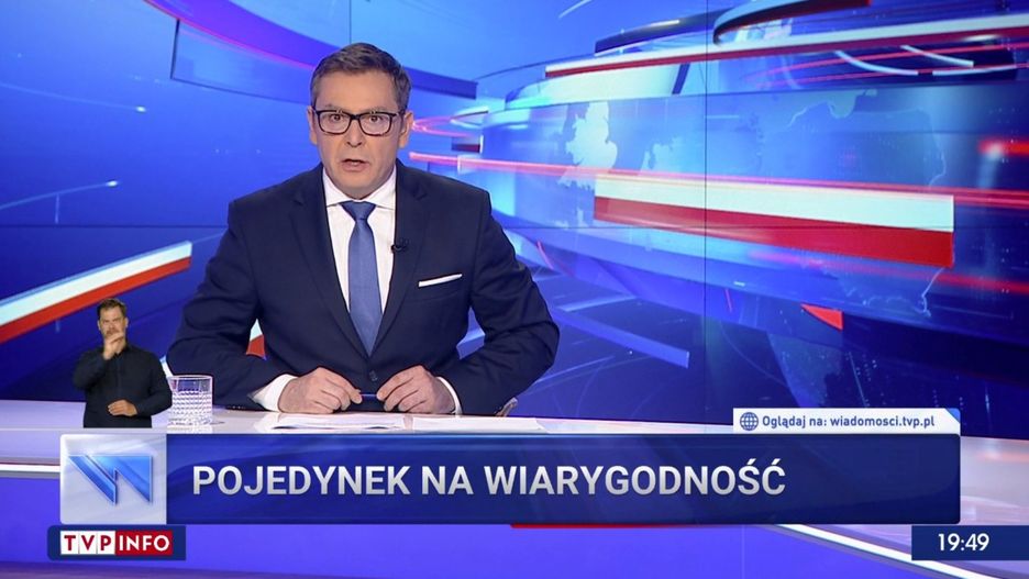Wiadomsoci