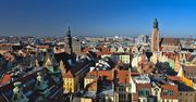 Pogoda we Wrocławiu. Prognoza na czwartek, 20 marca 2025. Łagodna i stabilna aura