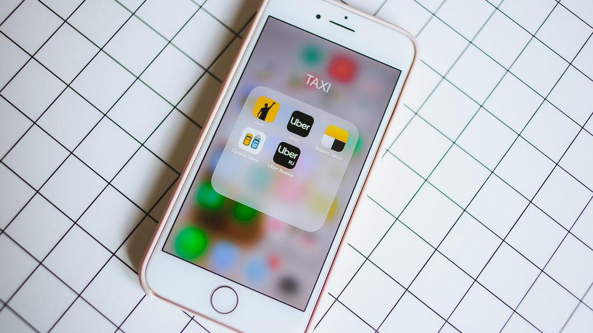 Zdjęcie ilustracyjne