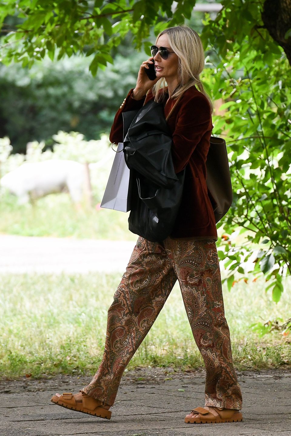 Agnieszka Woźniak-Starak