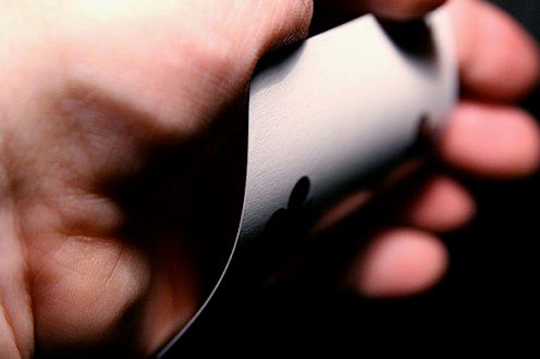 10 genialnie prostych trików dla użytkowników Google Chrome 1