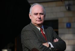 Komisja ds. wpływów? Zalewski: Trudno mi sobie wyobrazić jej sensowność