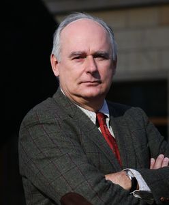 Komisja ds. wpływów? Zalewski: Trudno mi sobie wyobrazić jej sensowność