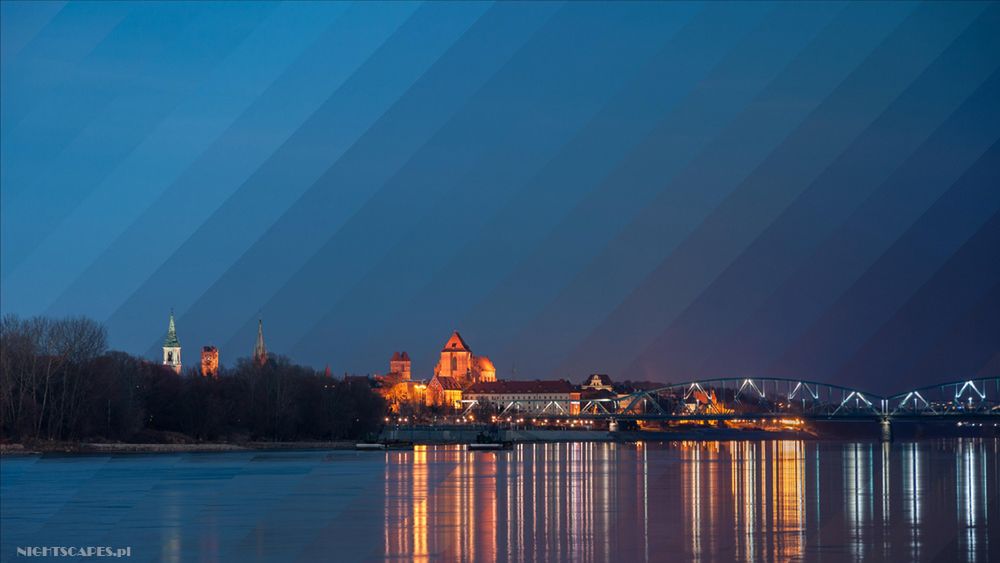 Fotografie pocięte w czasie, czyli jak tworzyć time slice - fotograficzne przekroje czasowe 6