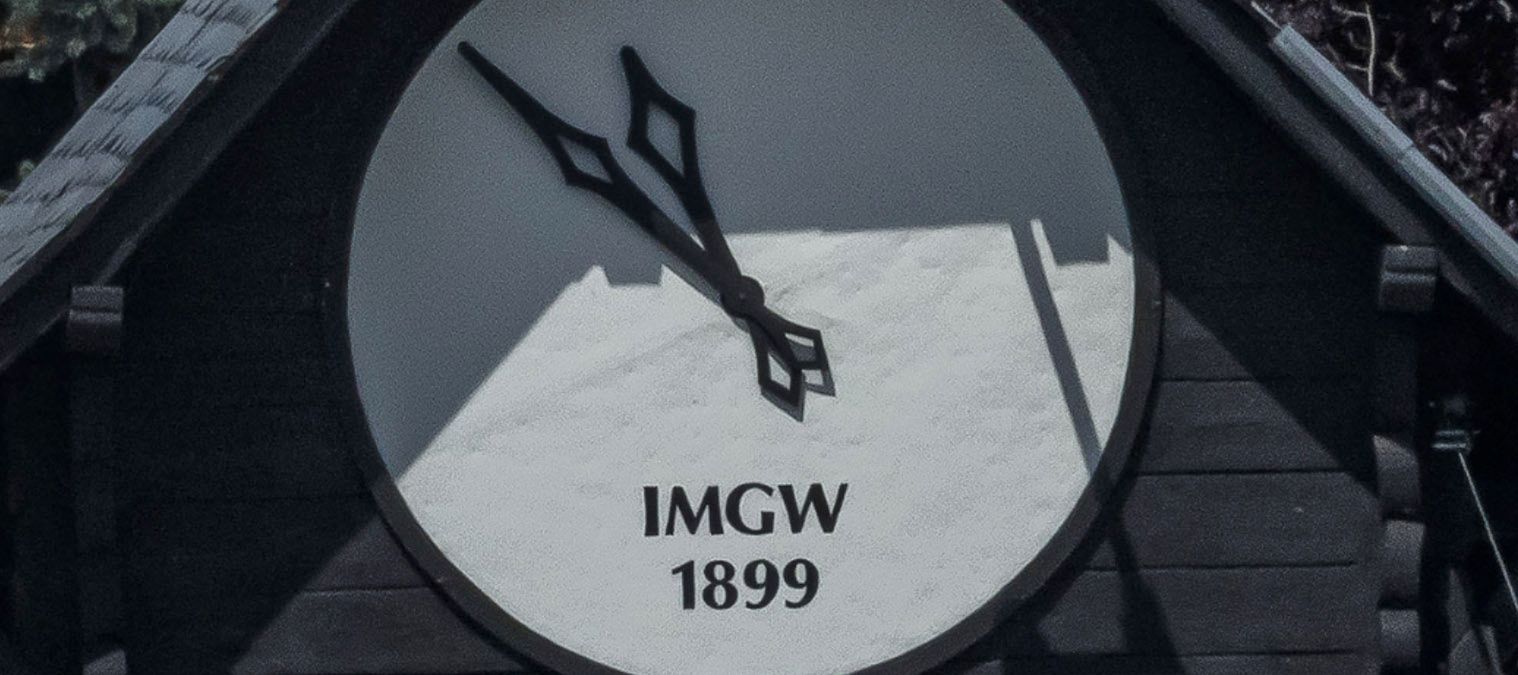 Zrobili 35-gigapikselową panoramę Torunia. Widać każdy szczegół 5