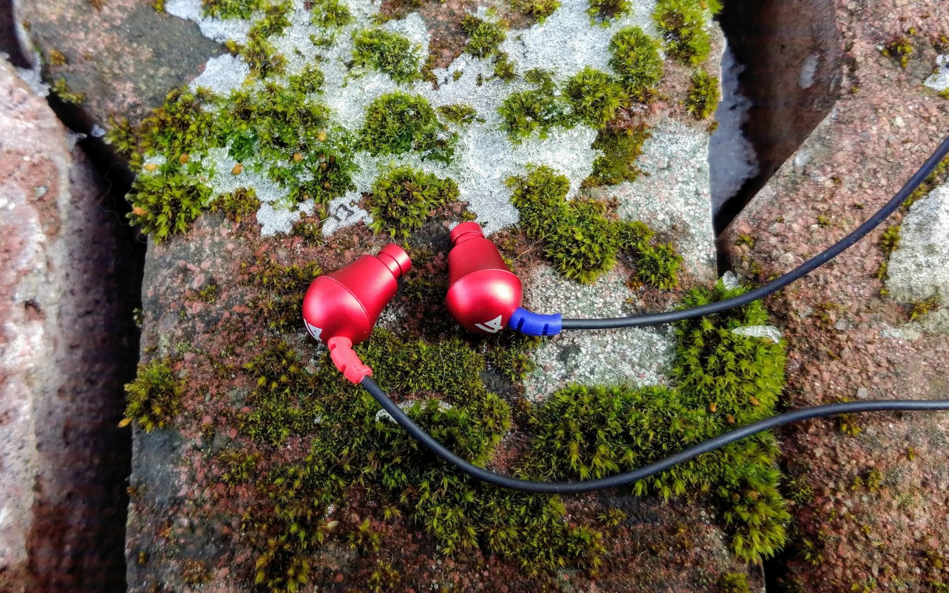 Lypertek Mevi - niska cena to tylko jedna z zalet tych słuchawek [TEST] 4