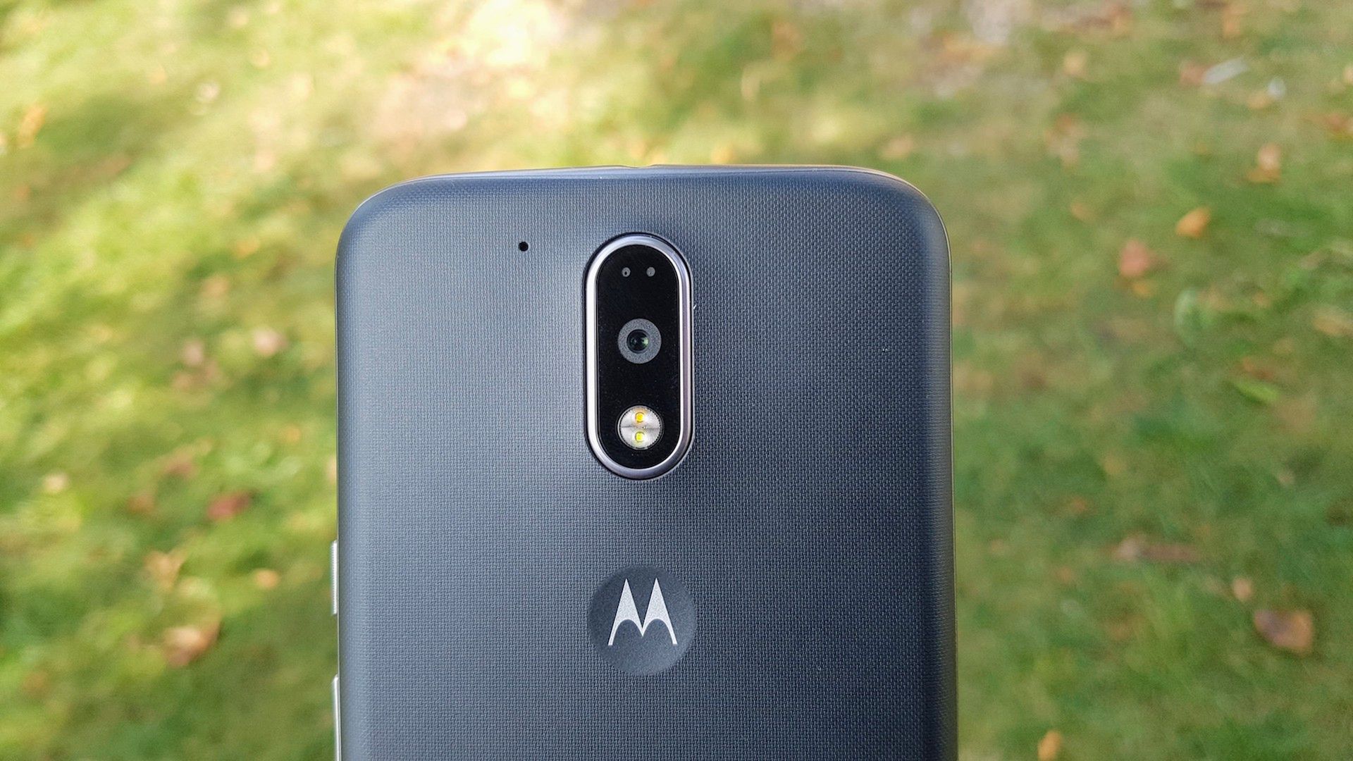 Lenovo Moto G4 Plus - test i recenzja 51