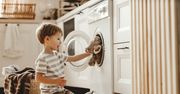 Jaką pralkę wybrać w 2023 r.? Zwróć uwagę na te trzy rzeczy!