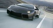Lamborghini Reventon na sprzedaż