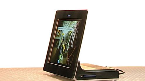 7,6-calowa konkurencja dla XELa-1? 1