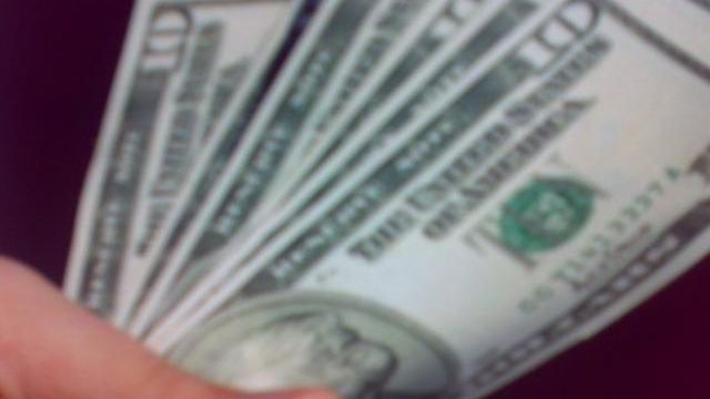 Najbardziej dochodowe gry konsolowe w tej generacji 1