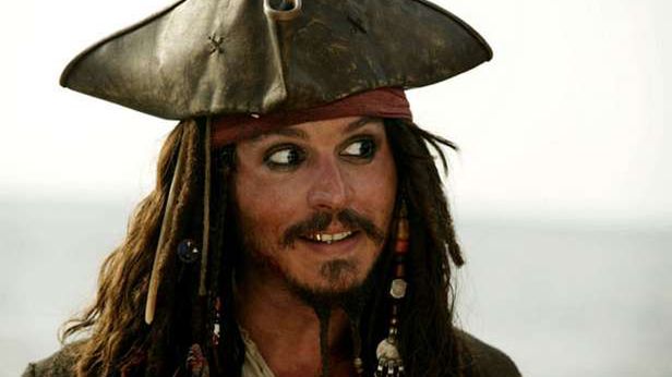 Wpadka RIAA. Zawodowi antypiraci nakryci na ściąganiu filmów z torrentów 1