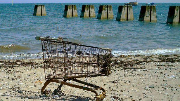 Polska potęgą zakupów w Sieci? "Newsweek" pisze, że kupują niemal wszyscy Polacy 1