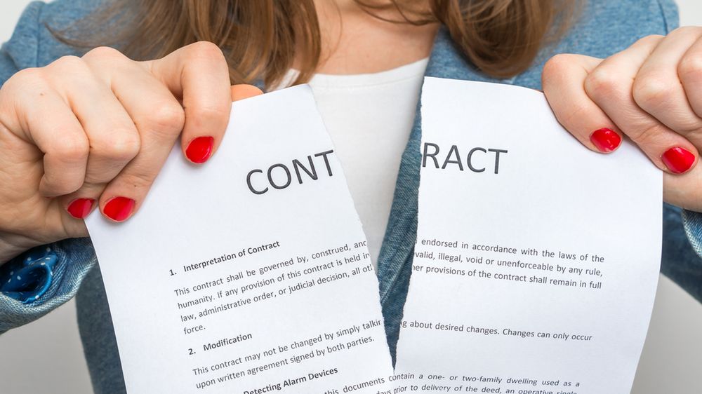 Huawei nie dotrzymał terminu, Polsat zrywa umowę 1