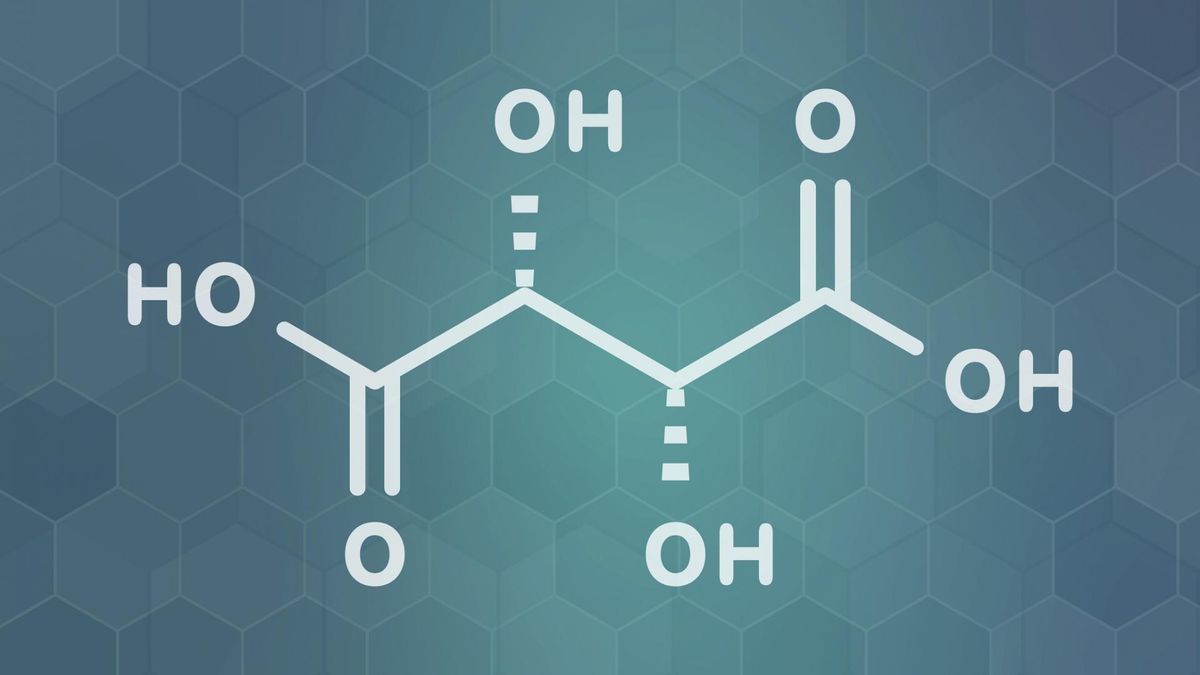 Potas. Właściwości i zastosowanie