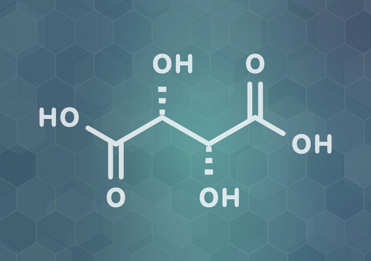 Potas. Właściwości i zastosowanie