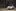 Nissan Pulsar 1.5 dCi Tekna - test [wideo]
