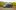 Test: Volkswagen Grand California 600 – optimum kamperowe z Polski