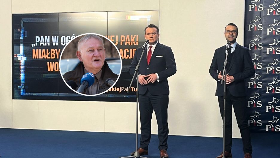 Konferencja