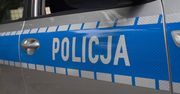 Długi weekend. Policja wzmaga działania na drogach