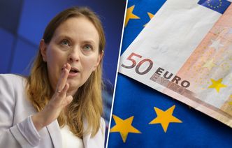 "Wstrząsy wtórne" po aferze KPO. Czego obawiają się w rządzie?