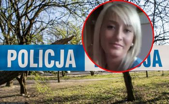 Sprawa Iwony Wieczorek. Śledczy przesłuchają "funkcjonariuszy służb"?