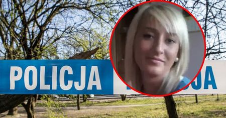 Sprawa Iwony Wieczorek. Śledczy przesłuchają "funkcjonariuszy służb"?
