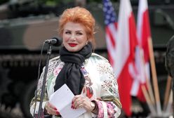 Georgette Mosbacher zaproszona do MSZ. "Partnerstwo Polski z USA jest silne i trwałe"