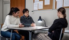 „Detektywi” wiosną częściej i w nowym paśmie. Pojawi się policjantka z „W11”