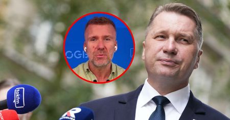 W PiS powinni wymienić kandydata na premiera? "Idealna okazja"