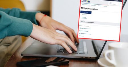 Profil zaufany wygasł. Co dalej? To musisz zrobić