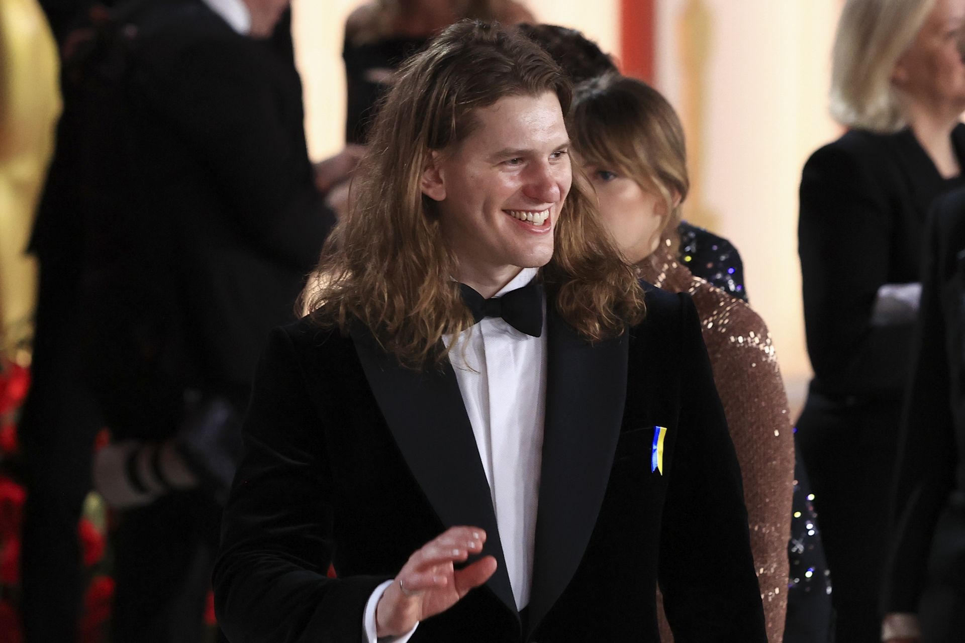 Michał Dymek za kamerą w nowym filmie Todda Haynesa. W obsadzie Pedro Pascal