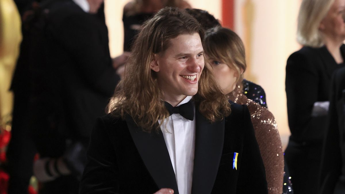 Michał Dymek pracuje przy nowym filmie Todda Haynesa