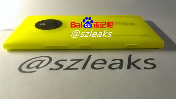 #wSkrócie: Moto X Style, Moto X Play i Moto G na wideo, lepszy Tłumacz Google i obudowa nowego Nexusa LG 3