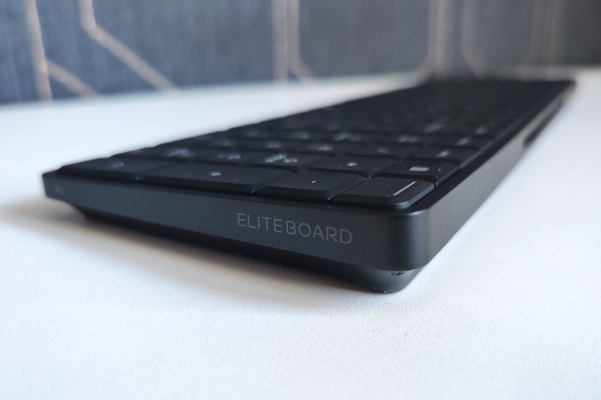 HP EliteBoard G1a