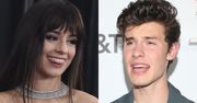 Camila Cabello "jest WYCZERPANA" miłością do Shawna Mendesa