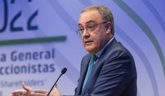 Będzie nowy prezes u właściciela sieci nadawczej Plusa i Play, Tobias Martinez odchodzi