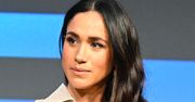 Internauci wytykają Meghan Markle HIPOKRYZJĘ, po tym, jak przedstawiła się jako Sussex. Przypomnieli, co mówiła podczas wywiadu u Oprah