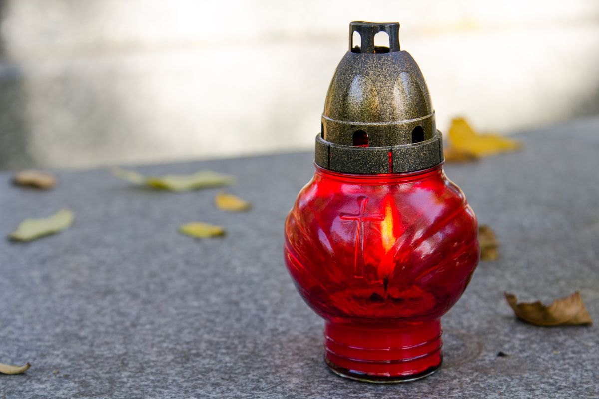 Klaudia zmarła w wieku 20 lat. Kolejne dramatyczne doniesienia