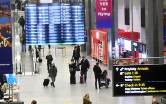 Gdzie na majówkę? Nie tylko Zanzibar. W Europie też są kraje, które wpuszczą bez testu