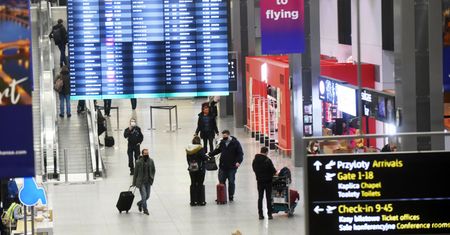 Gdzie na majówkę? Nie tylko Zanzibar. W Europie też są kraje, które wpuszczą bez testu